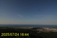 Img20250724_164423.jpg