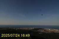 Img20250724_164923.jpg