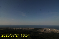 Img20250724_165423.jpg