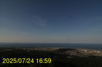 Img20250724_165923.jpg