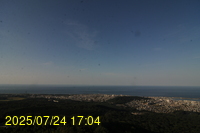 Img20250724_170423.jpg