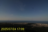 Img20250724_170923.jpg