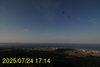 Img20250724_171423.jpg