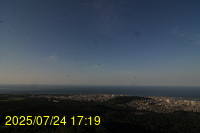 Img20250724_171923.jpg