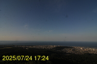 Img20250724_172423.jpg
