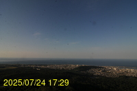 Img20250724_172923.jpg