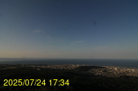 Img20250724_173423.jpg