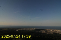 Img20250724_173923.jpg