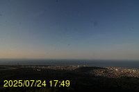 Img20250724_174924.jpg