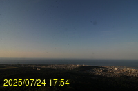 Img20250724_175423.jpg