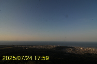 Img20250724_175924.jpg
