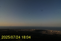 Img20250724_180424.jpg