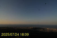 Img20250724_180924.jpg