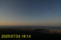 Img20250724_181424.jpg