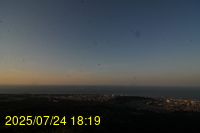 Img20250724_181924.jpg