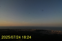 Img20250724_182424.jpg