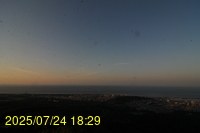 Img20250724_182924.jpg