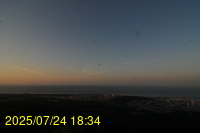 Img20250724_183424.jpg