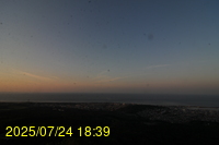 Img20250724_183924.jpg
