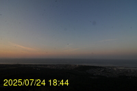 Img20250724_184424.jpg