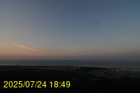 Img20250724_184924.jpg
