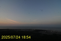 Img20250724_185424.jpg