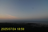 Img20250724_185924.jpg