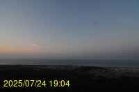 Img20250724_190424.jpg