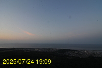 Img20250724_190924.jpg