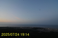 Img20250724_191424.jpg