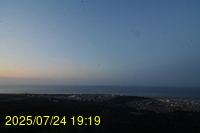 Img20250724_191924.jpg