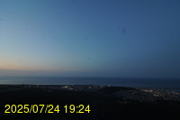 Img20250724_192424.jpg