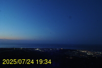 Img20250724_193424.jpg