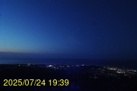 Img20250724_193924.jpg
