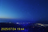 Img20250724_194424.jpg