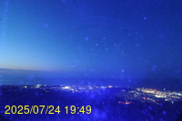Img20250724_194924.jpg