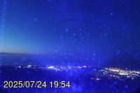 Img20250724_195424.jpg