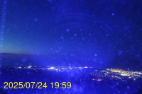 Img20250724_195924.jpg