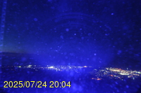 Img20250724_200424.jpg