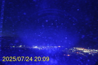 Img20250724_200924.jpg
