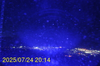 Img20250724_201424.jpg