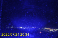 Img20250724_203424.jpg