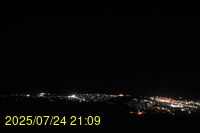 Img20250724_210924.jpg