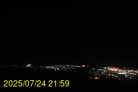 Img20250724_215924.jpg