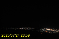 Img20250724_235924.jpg