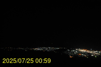Img20250725_005925.jpg
