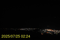 Img20250725_022425.jpg