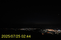Img20250725_024425.jpg