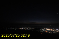Img20250725_024925.jpg