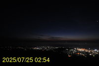 Img20250725_025425.jpg